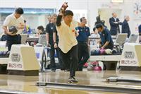 masters2014_bowling_2masters2014_bowling_2